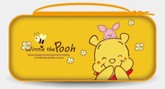 Suitable for Switch Oled Storage Case Ns Protective Case Switch Lite Protective Case Game Console Portable Storage Box