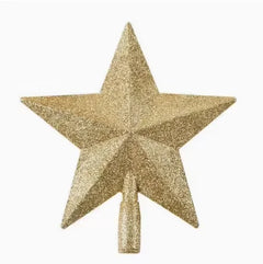 Foldable PVC Christmas Tree 1.5/1.8/2.1M with DIY Ornaments & USB Remote LED String Lights, Retractable Xmas Tree for Home Holid