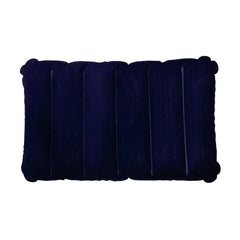 Inflatable Camping Pillow  Travel Sleeping Pillow for Outdoor Camping Hiking, Portable Lightweight Air Pillow for Tent & Picnic