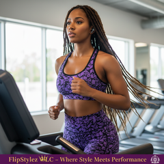 E6S™ TWS Bluetooth 5.0 Wireless Earbuds – Noise Cancelling, IPX5 Waterproof, LED Display, Mic, Black, White & Pink | FlipStylez LLC®